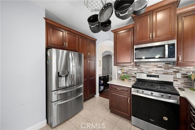 731 Voyager Road, Lompoc, CA 93436