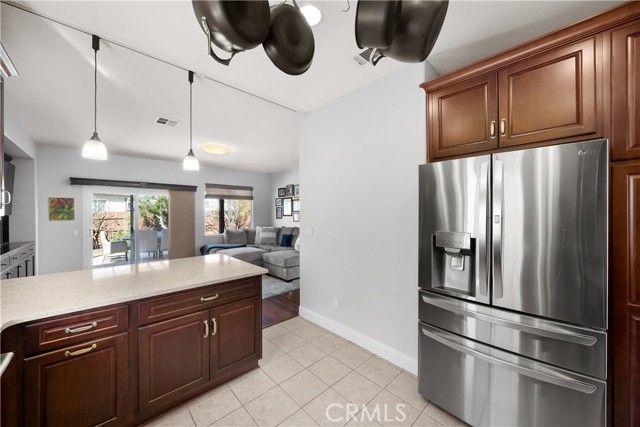 731 Voyager Road, Lompoc, CA 93436