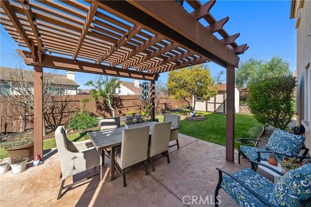 731 Voyager Road, Lompoc, CA 93436