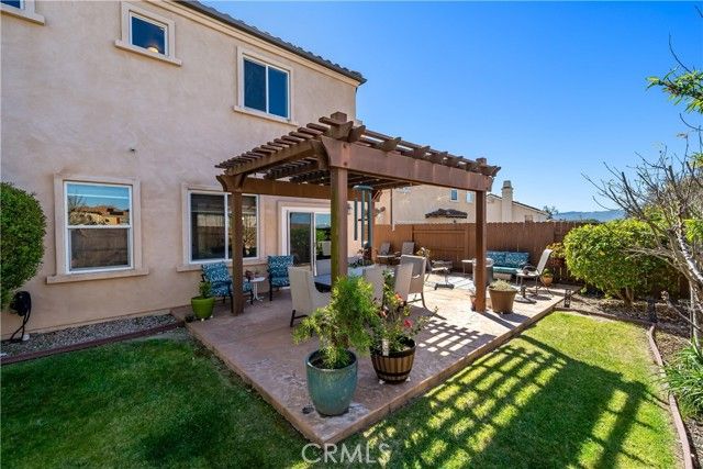 731 Voyager Road, Lompoc, CA 93436