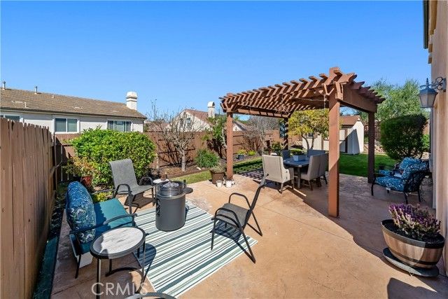 731 Voyager Road, Lompoc, CA 93436