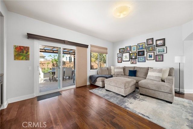 731 Voyager Road, Lompoc, CA 93436