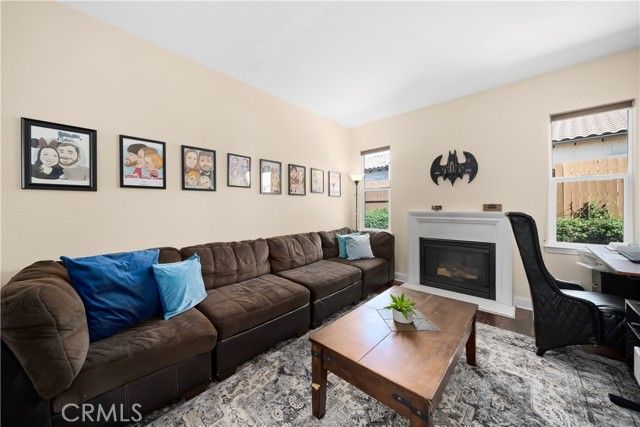 731 Voyager Road, Lompoc, CA 93436