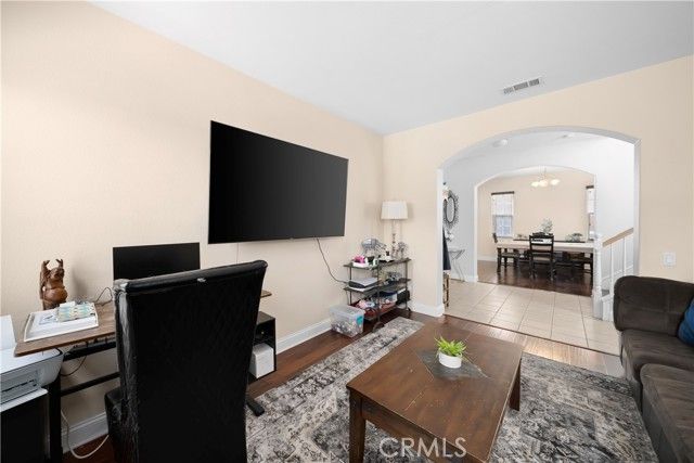 731 Voyager Road, Lompoc, CA 93436