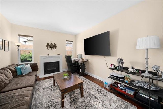 731 Voyager Road, Lompoc, CA 93436