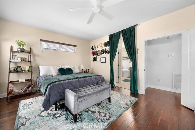 731 Voyager Road, Lompoc, CA 93436