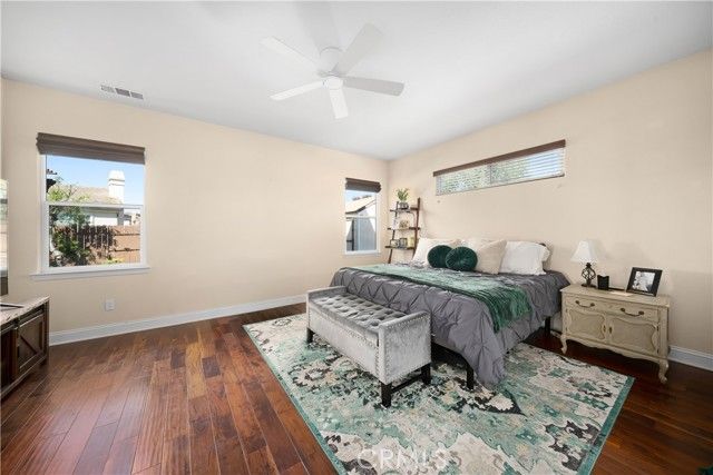 731 Voyager Road, Lompoc, CA 93436