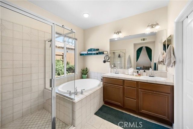 731 Voyager Road, Lompoc, CA 93436