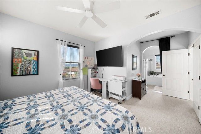 731 Voyager Road, Lompoc, CA 93436