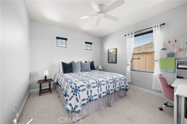 731 Voyager Road, Lompoc, CA 93436