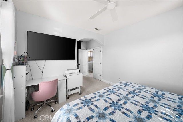 731 Voyager Road, Lompoc, CA 93436