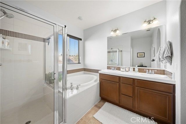 731 Voyager Road, Lompoc, CA 93436