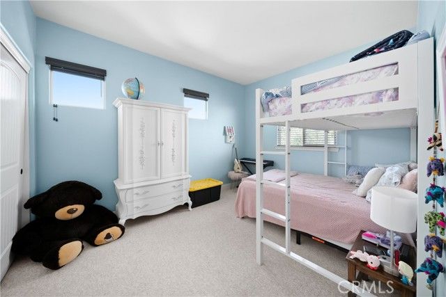 731 Voyager Road, Lompoc, CA 93436