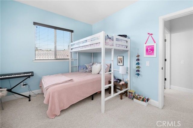 731 Voyager Road, Lompoc, CA 93436