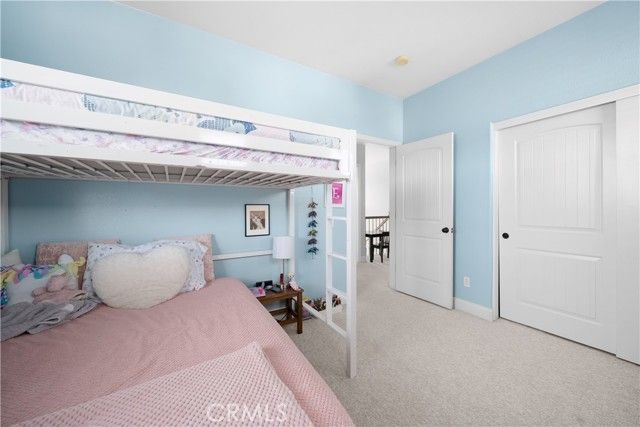 731 Voyager Road, Lompoc, CA 93436