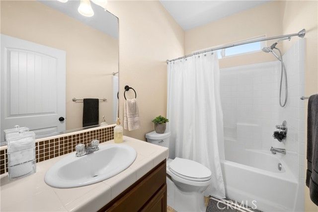 731 Voyager Road, Lompoc, CA 93436