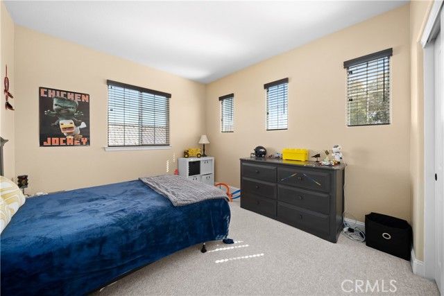 731 Voyager Road, Lompoc, CA 93436