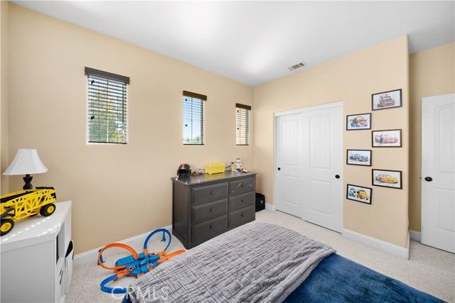 731 Voyager Road, Lompoc, CA 93436