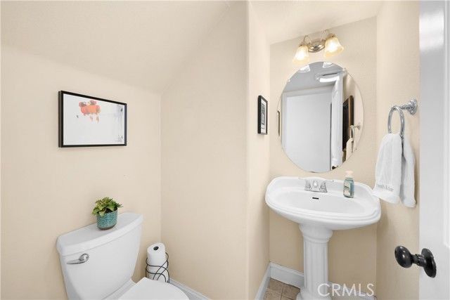 731 Voyager Road, Lompoc, CA 93436