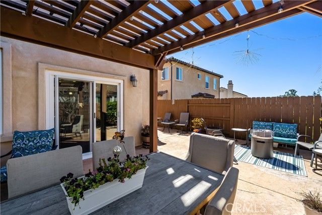 731 Voyager Road, Lompoc, CA 93436