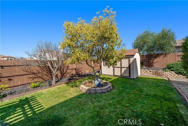 731 Voyager Road, Lompoc, CA 93436