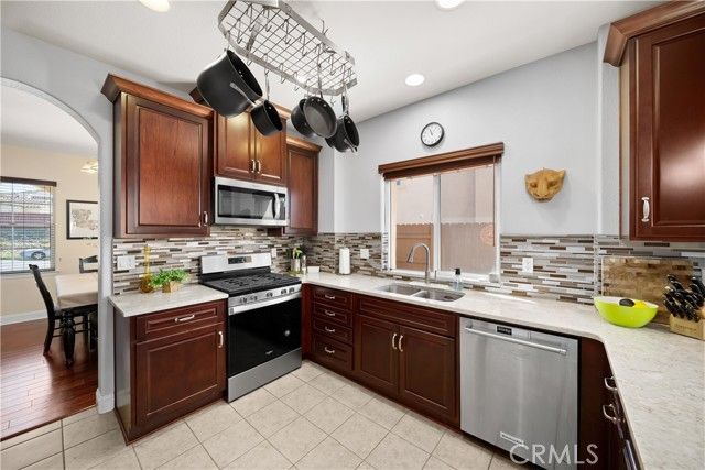 731 Voyager Road, Lompoc, CA 93436