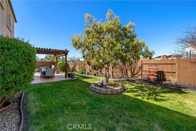 731 Voyager Road, Lompoc, CA 93436