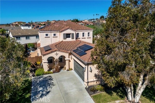 731 Voyager Road, Lompoc, CA 93436