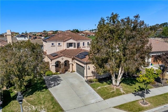 731 Voyager Road, Lompoc, CA 93436