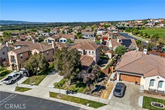 731 Voyager Road, Lompoc, CA 93436