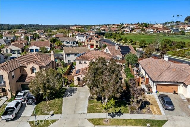731 Voyager Road, Lompoc, CA 93436