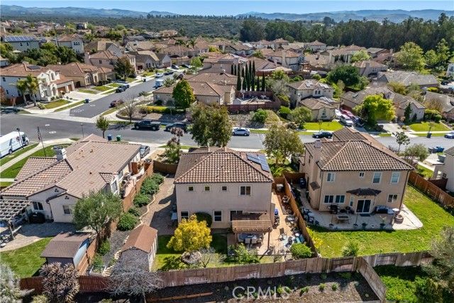 731 Voyager Road, Lompoc, CA 93436