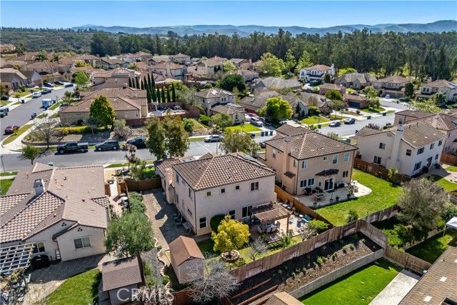 731 Voyager Road, Lompoc, CA 93436