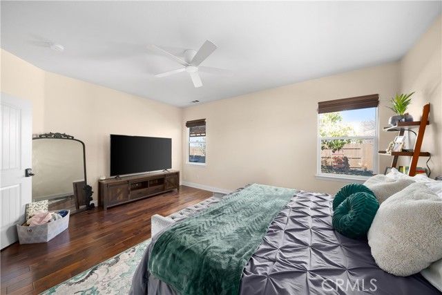 731 Voyager Road, Lompoc, CA 93436