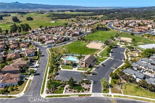 731 Voyager Road, Lompoc, CA 93436