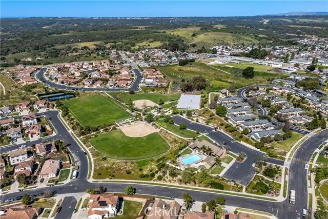 731 Voyager Road, Lompoc, CA 93436