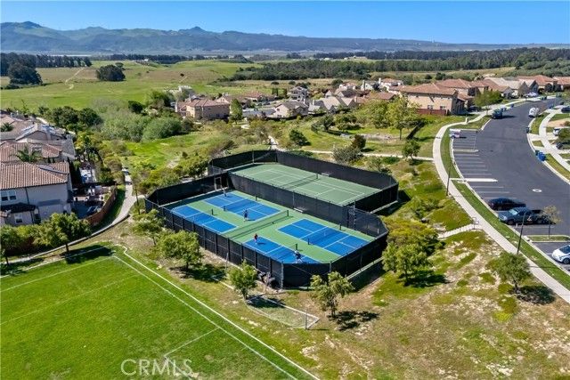 731 Voyager Road, Lompoc, CA 93436