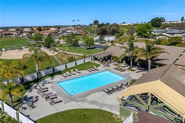 731 Voyager Road, Lompoc, CA 93436