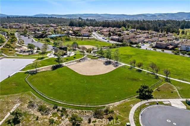 731 Voyager Road, Lompoc, CA 93436