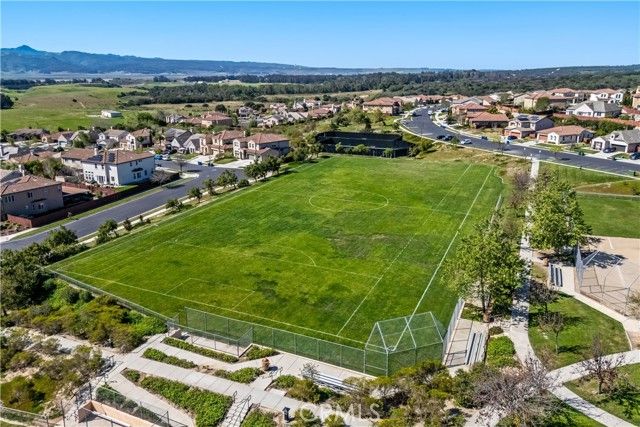 731 Voyager Road, Lompoc, CA 93436