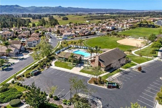 731 Voyager Road, Lompoc, CA 93436