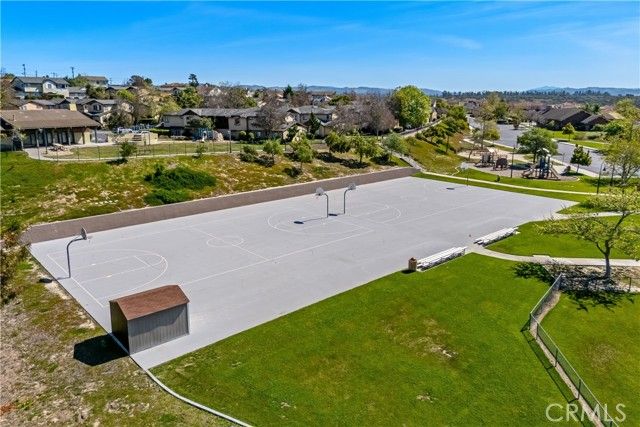 731 Voyager Road, Lompoc, CA 93436