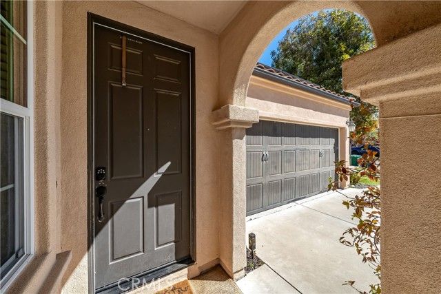 731 Voyager Road, Lompoc, CA 93436