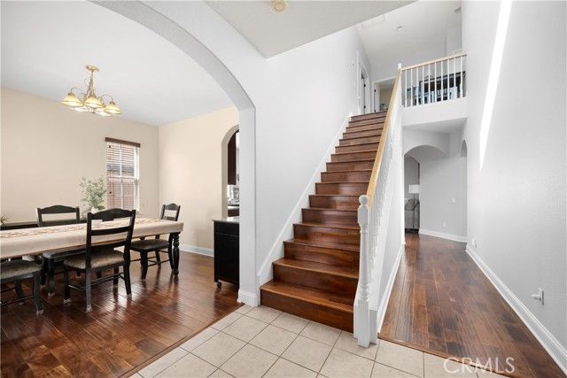 731 Voyager Road, Lompoc, CA 93436