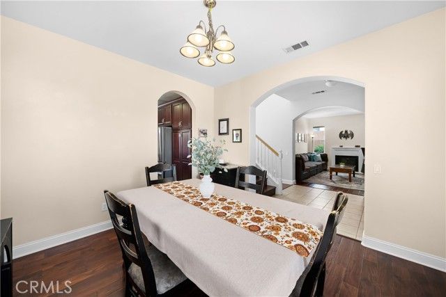 731 Voyager Road, Lompoc, CA 93436