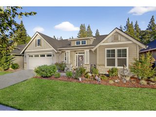 4821 S 19TH St, Ridgefield, WA 98642