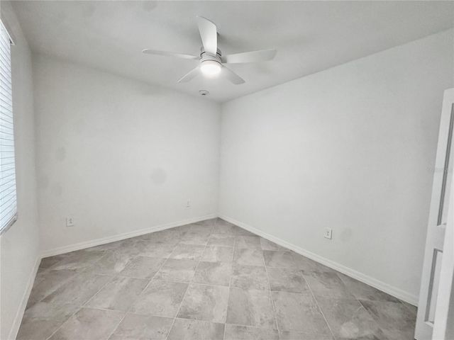 18923 SCALLOP LOOP 105, Lakewood Ranch, FL 34211