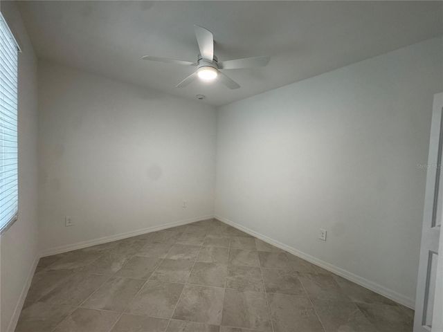 18923 SCALLOP LOOP 105, Lakewood Ranch, FL 34211