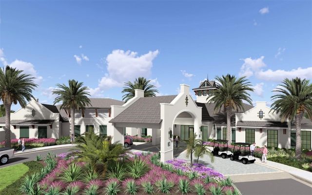 18923 SCALLOP LOOP 105, Lakewood Ranch, FL 34211