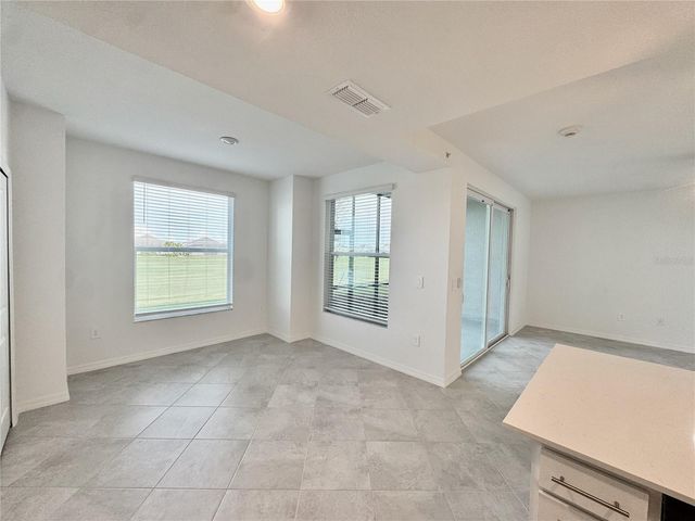 18923 SCALLOP LOOP 105, Lakewood Ranch, FL 34211